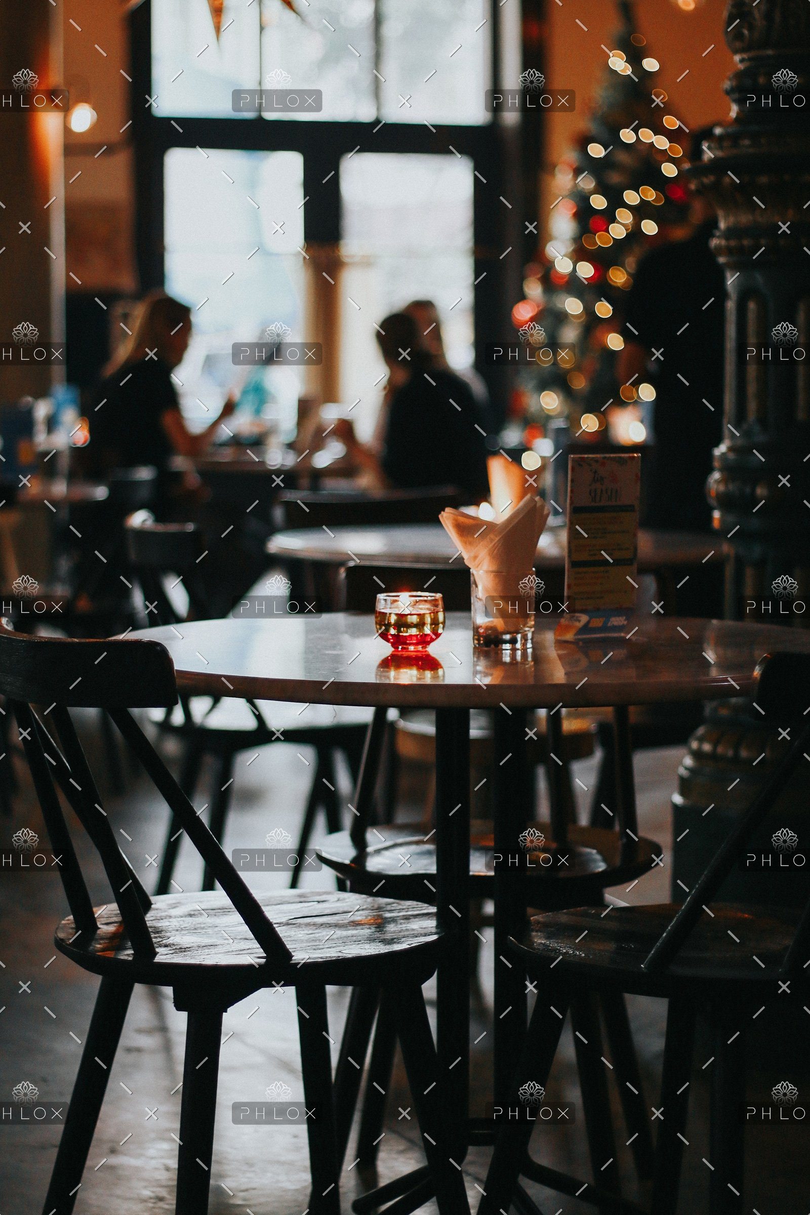 Rifqi Ali Ridho 445457 Unsplash