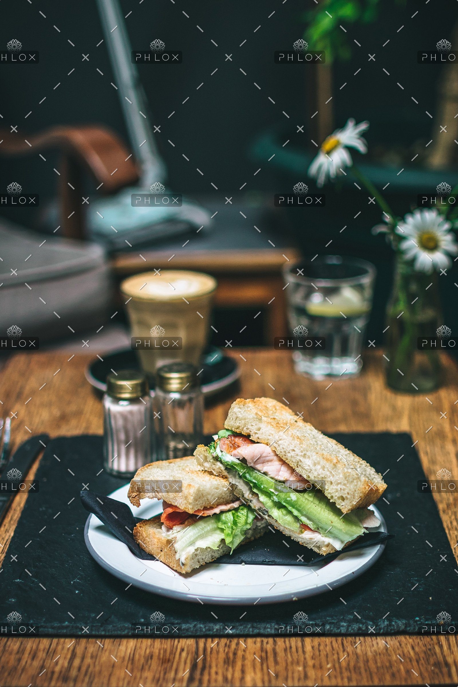 Calum Lewis 387585 Unsplash