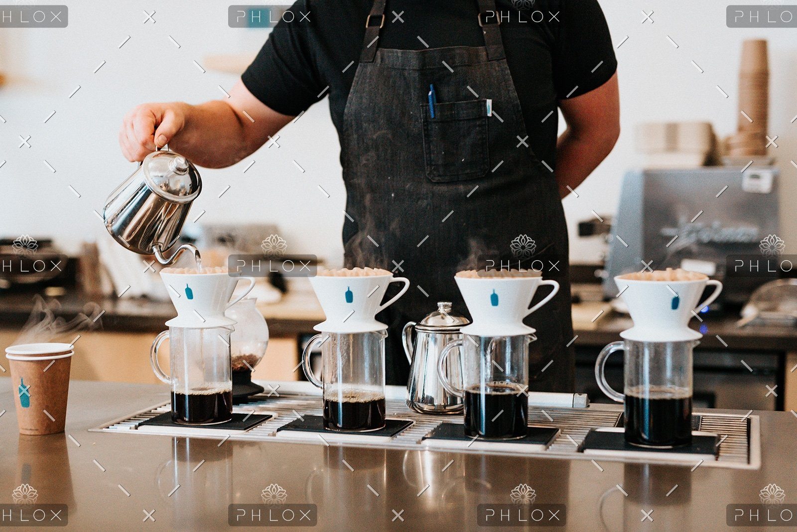 Tyler Nix 508551 Unsplash 1