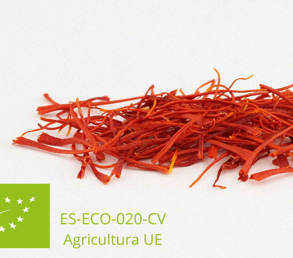 es eco 020 cv agricultura ue
