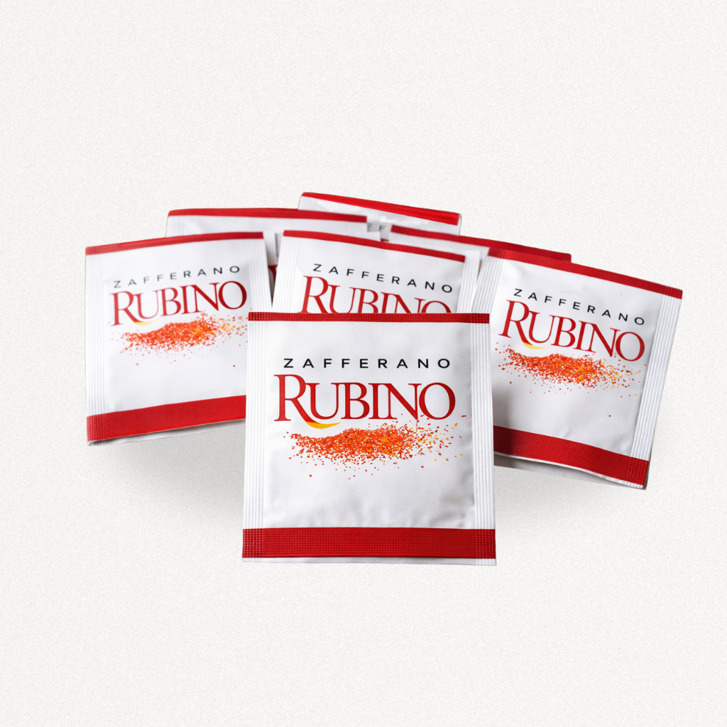 progetto senza titolo (5)