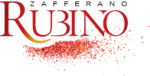 Rubino Zafferano